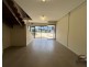25/11-17 Cairns Street, Loganholme QLD 4129
