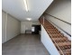 25/11-17 Cairns Street, Loganholme QLD 4129