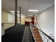 25/11-17 Cairns Street, Loganholme QLD 4129
