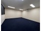 25/11-17 Cairns Street, Loganholme QLD 4129