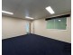 25/11-17 Cairns Street, Loganholme QLD 4129