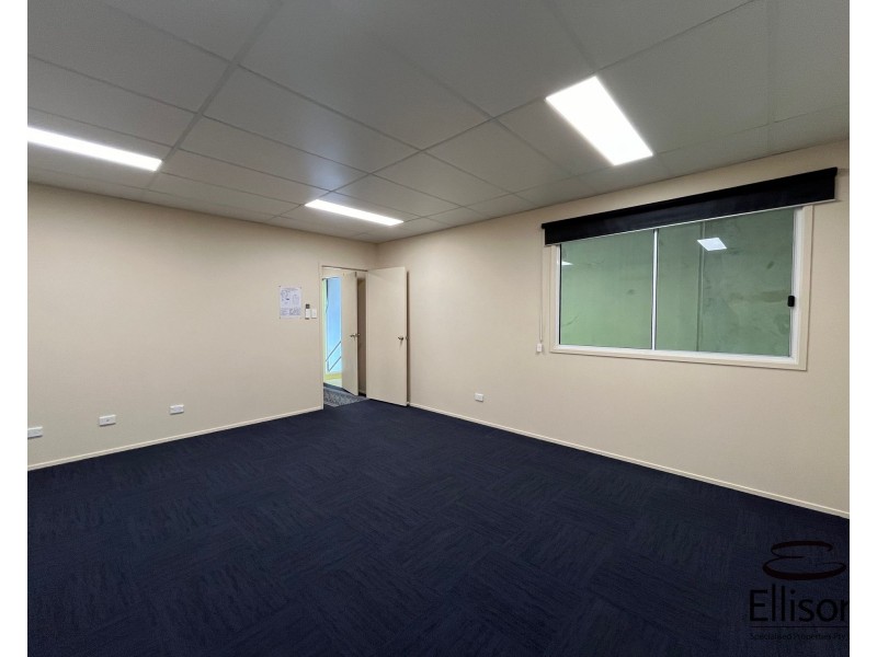 25/11-17 Cairns Street, Loganholme QLD 4129