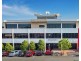 304/58 Manila Street, Beenleigh QLD 4207