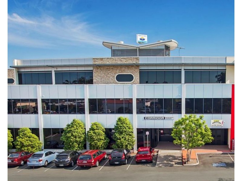 304/58 Manila Street, Beenleigh QLD 4207