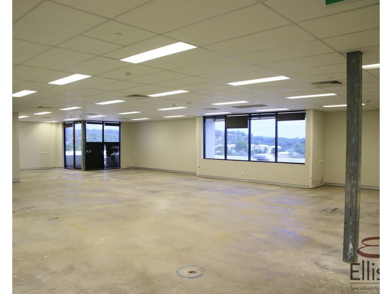 304/58 Manila Street, Beenleigh QLD 4207