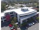 304/58 Manila Street, Beenleigh QLD 4207