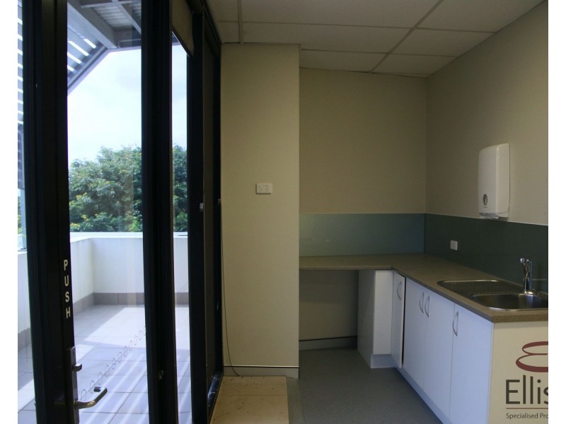 304/58 Manila Street, Beenleigh QLD 4207