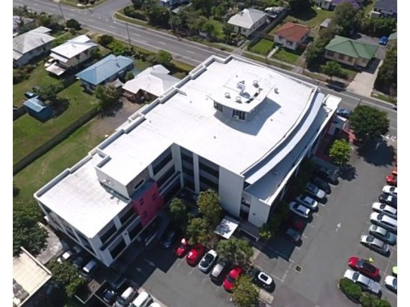 304/58 Manila Street, Beenleigh QLD 4207
