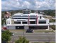 304/58 Manila Street, Beenleigh QLD 4207
