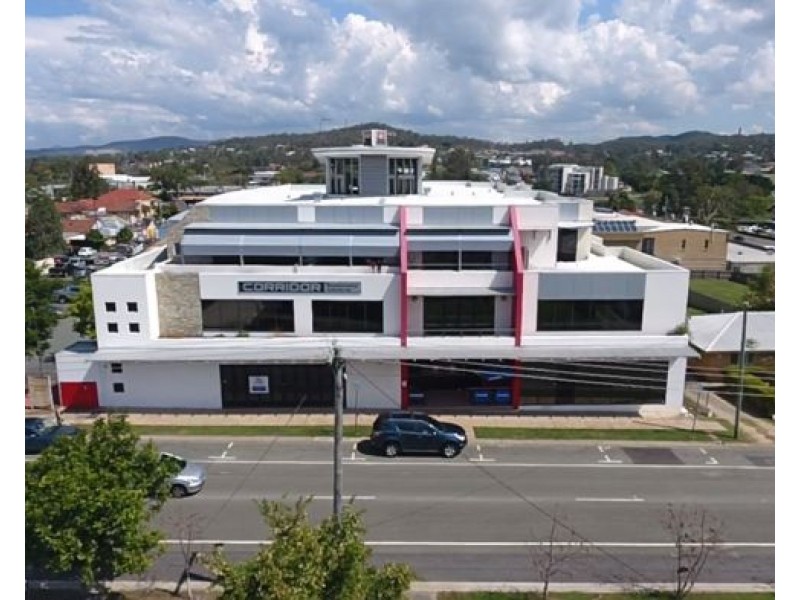 304/58 Manila Street, Beenleigh QLD 4207