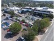 304/58 Manila Street, Beenleigh QLD 4207