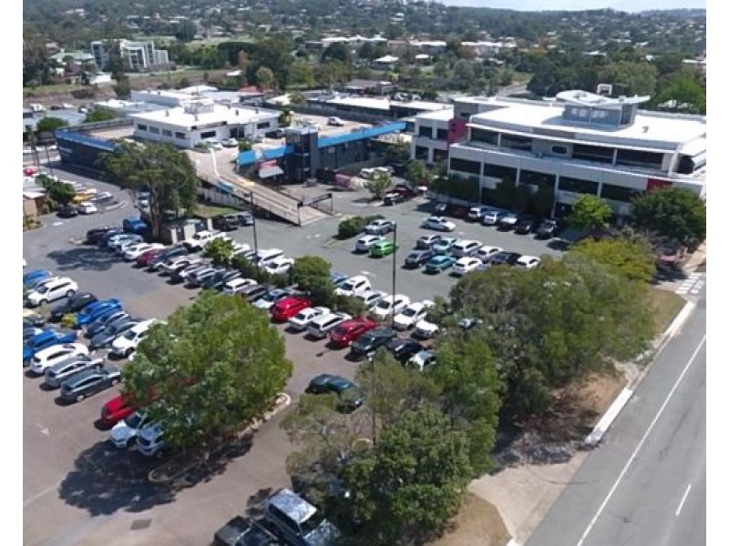 304/58 Manila Street, Beenleigh QLD 4207