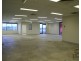 304/58 Manila Street, Beenleigh QLD 4207