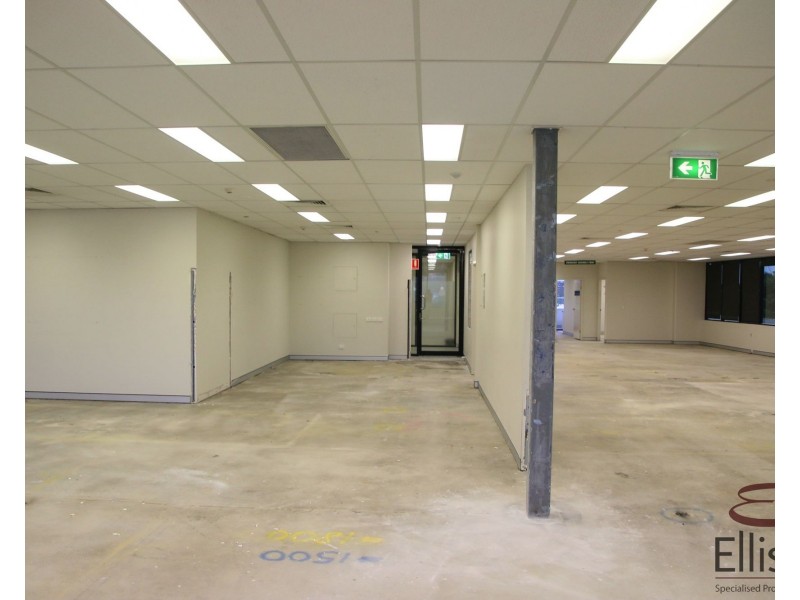 304/58 Manila Street, Beenleigh QLD 4207