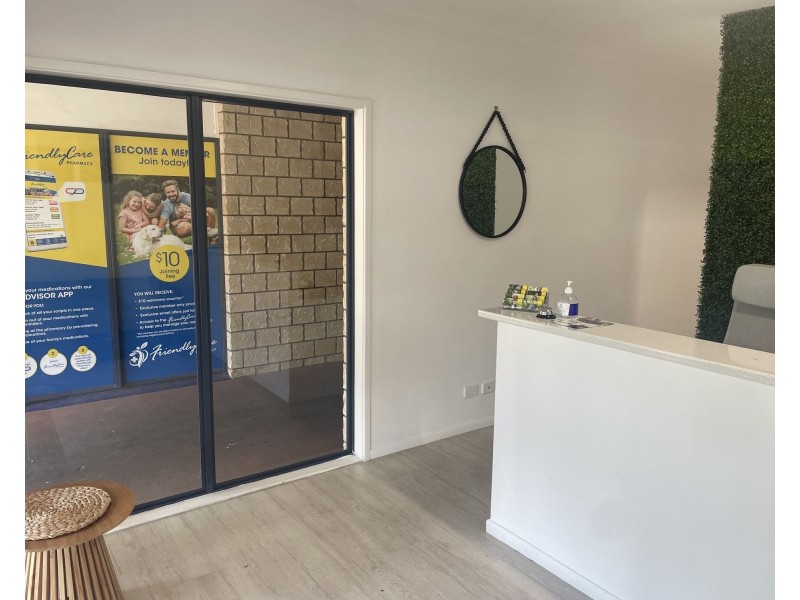 3&4/1162 Pimpama Jacobs Well Road, Jacobs Well QLD 4208