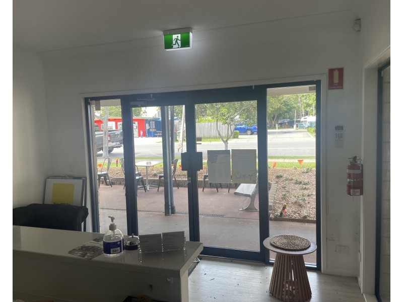 3&4/1162 Pimpama Jacobs Well Road, Jacobs Well QLD 4208