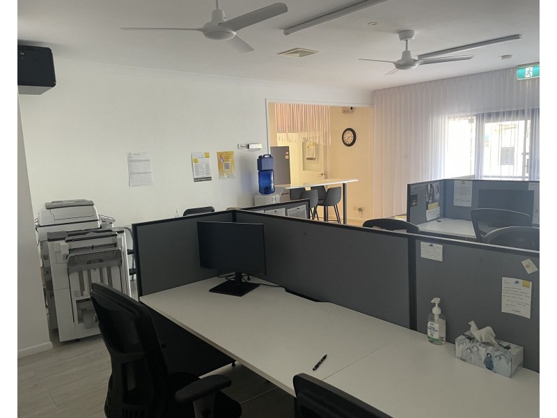 3&4/1162 Pimpama Jacobs Well Road, Jacobs Well QLD 4208