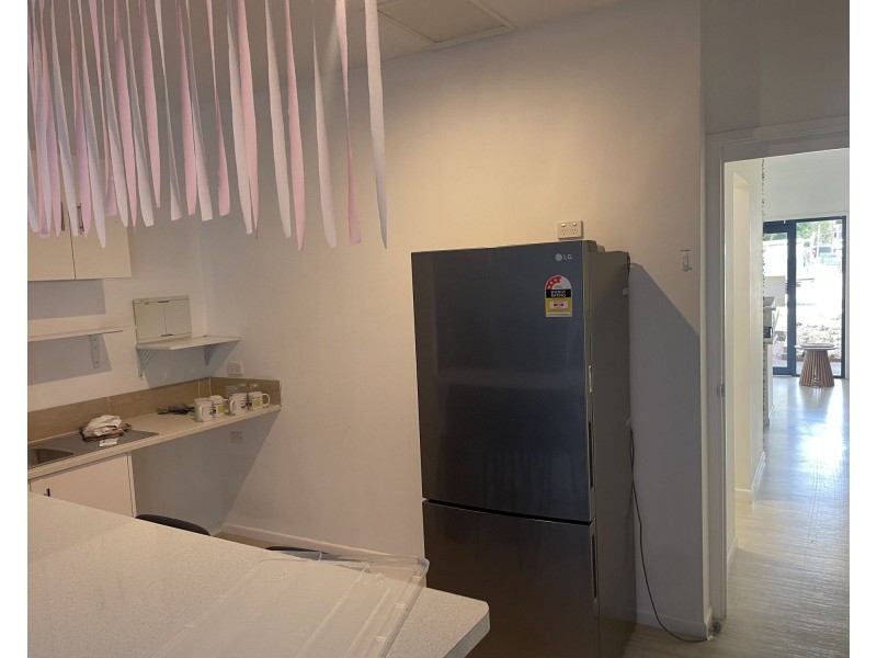 3&4/1162 Pimpama Jacobs Well Road, Jacobs Well QLD 4208