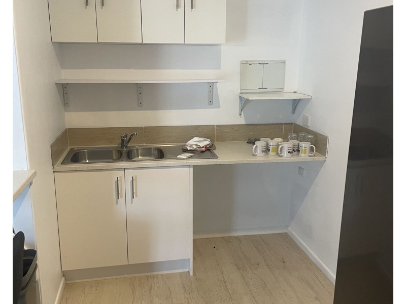 3&4/1162 Pimpama Jacobs Well Road, Jacobs Well QLD 4208