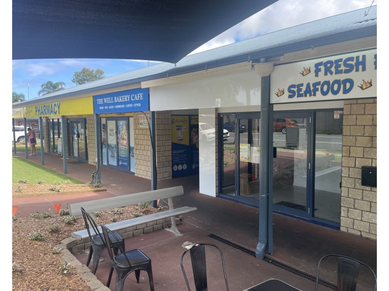 3&4/1162 Pimpama Jacobs Well Road, Jacobs Well QLD 4208