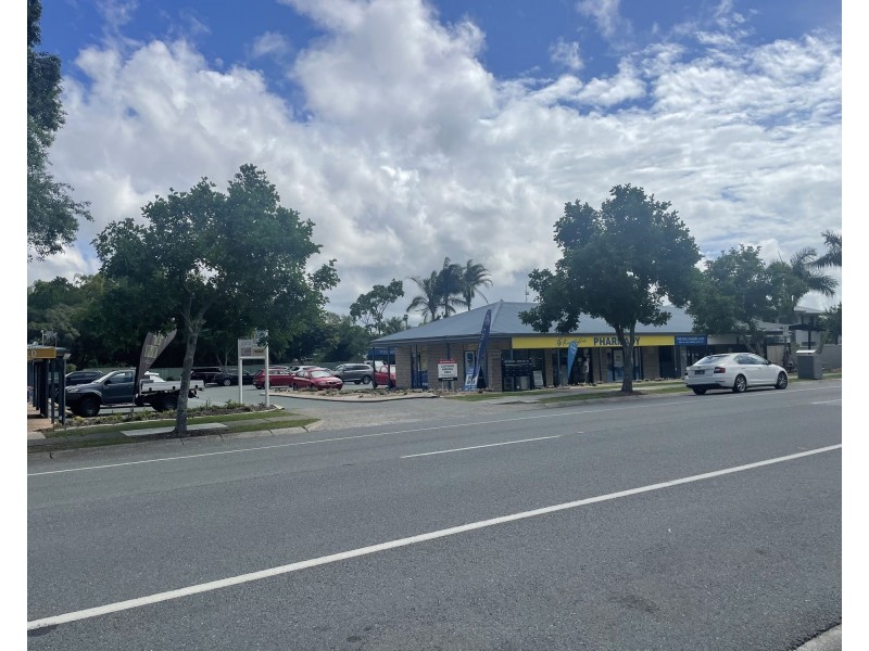 3&4/1162 Pimpama Jacobs Well Road, Jacobs Well QLD 4208