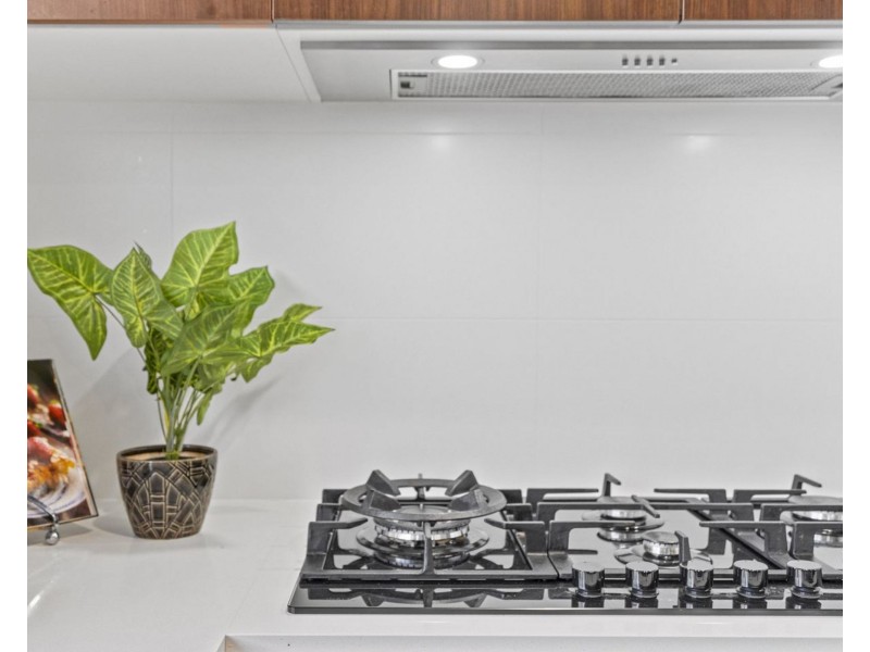 18 Banks Way, Logan Reserve QLD 4133