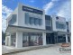 21A/1631 Wynnum Road, Tingalpa QLD 4173