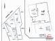 21A/1631 Wynnum Road, Tingalpa QLD 4173