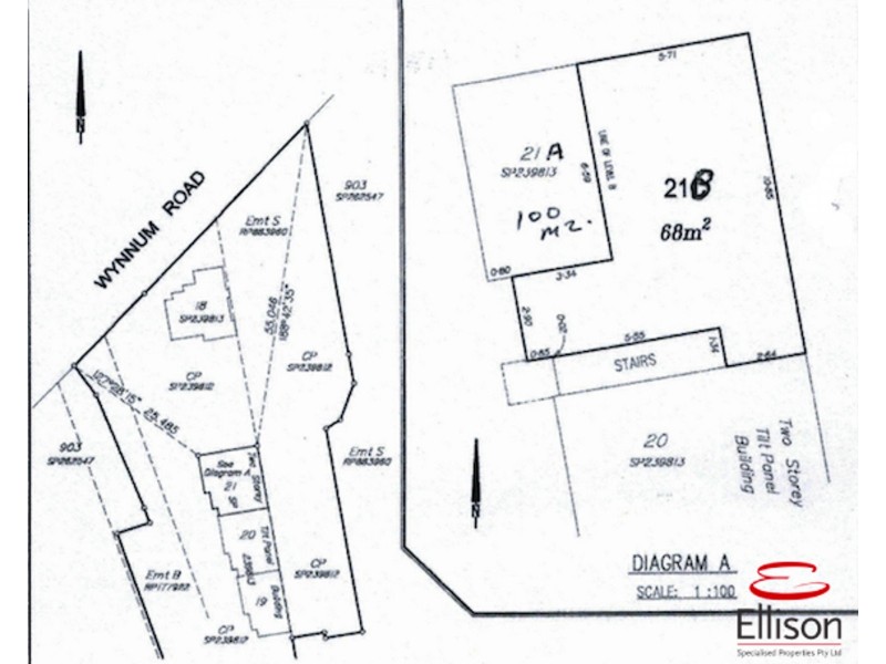 21A/1631 Wynnum Road, Tingalpa QLD 4173
