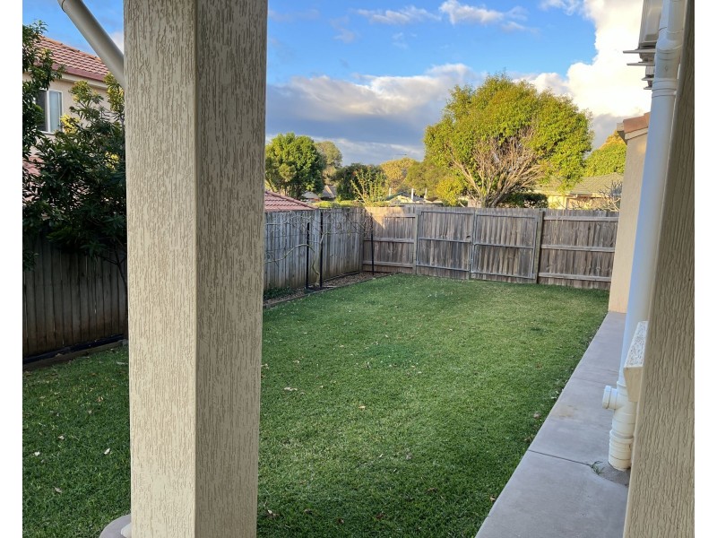 7/8 John Paul Drive, Daisy Hill QLD 4127