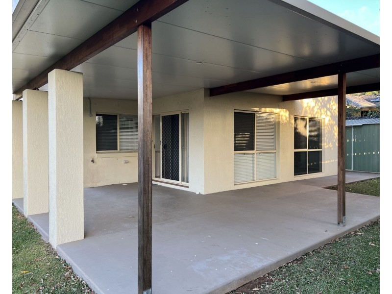 7/8 John Paul Drive, Daisy Hill QLD 4127