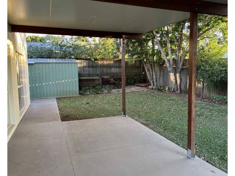 7/8 John Paul Drive, Daisy Hill QLD 4127