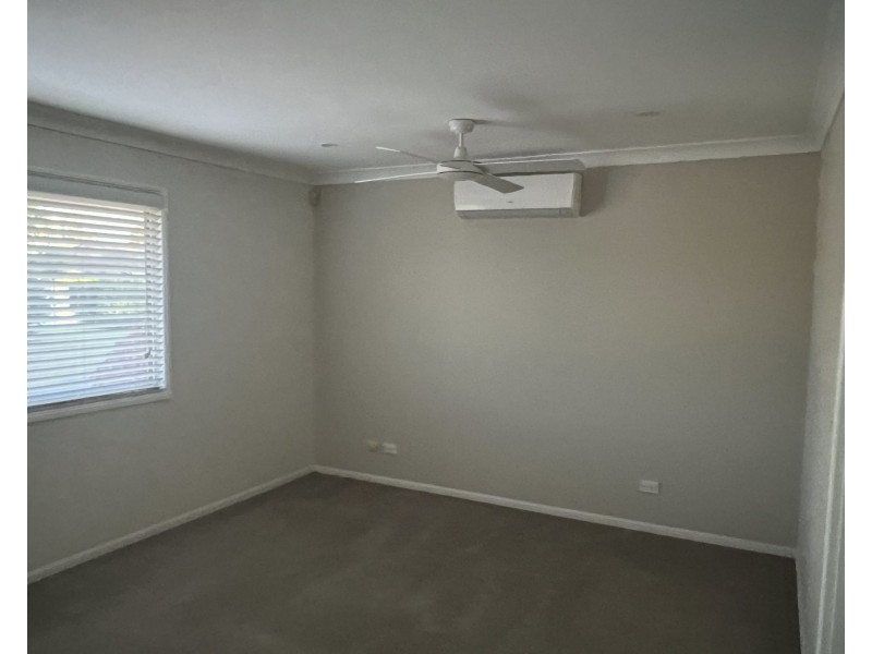 7/8 John Paul Drive, Daisy Hill QLD 4127