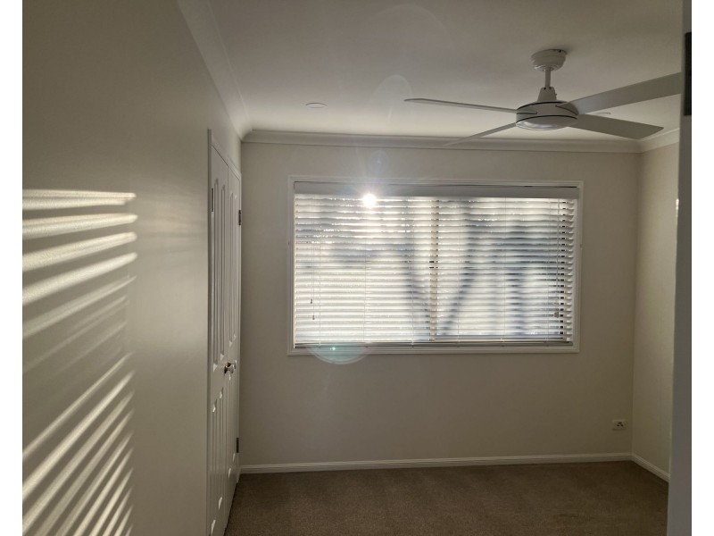 7/8 John Paul Drive, Daisy Hill QLD 4127