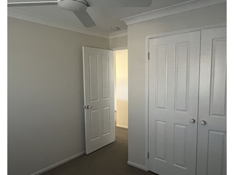 7/8 John Paul Drive, Daisy Hill QLD 4127