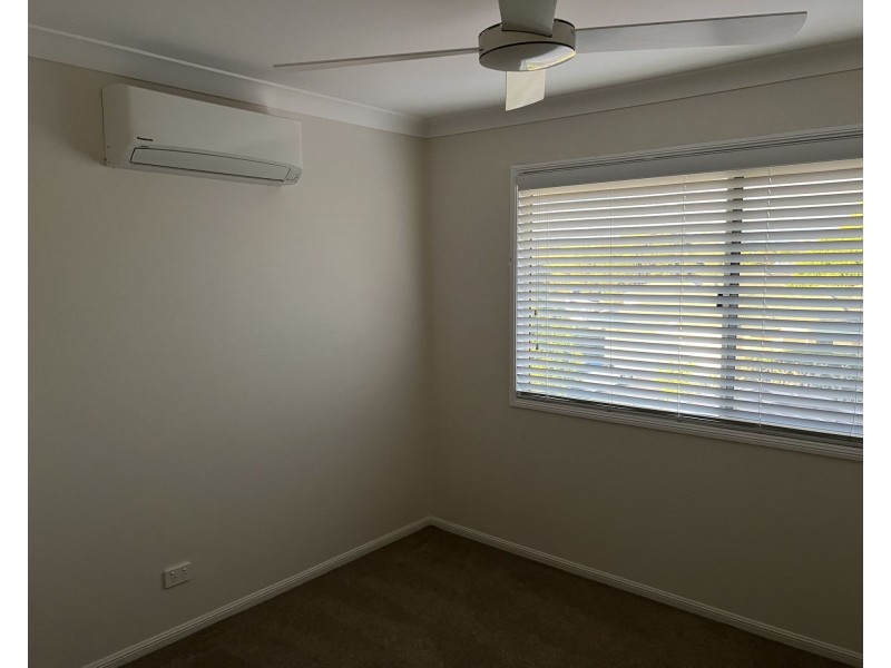 7/8 John Paul Drive, Daisy Hill QLD 4127