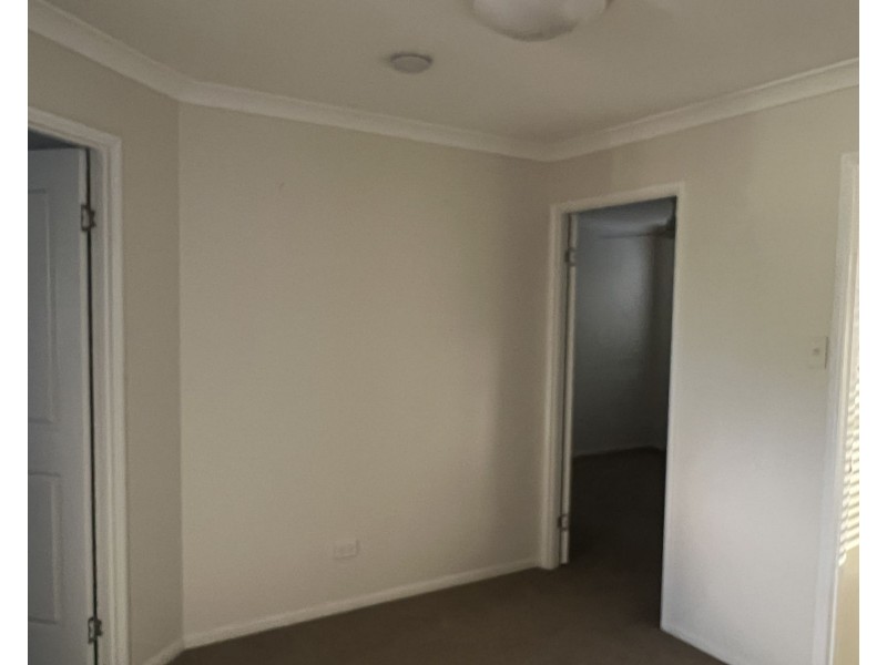 7/8 John Paul Drive, Daisy Hill QLD 4127