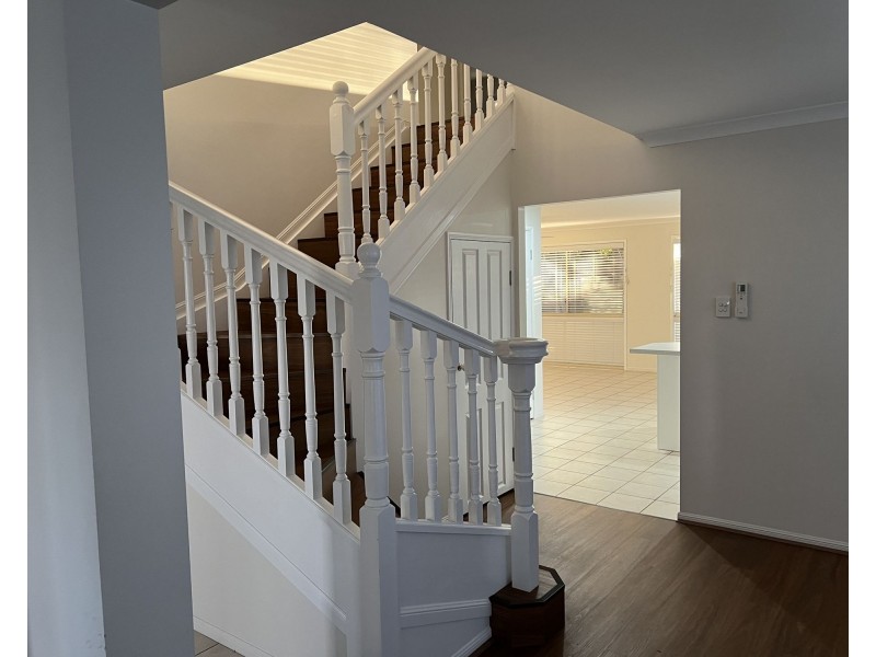 7/8 John Paul Drive, Daisy Hill QLD 4127