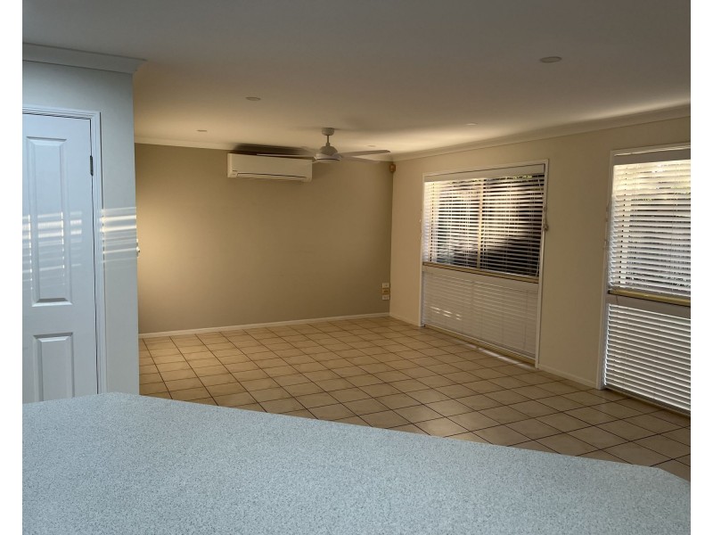 7/8 John Paul Drive, Daisy Hill QLD 4127