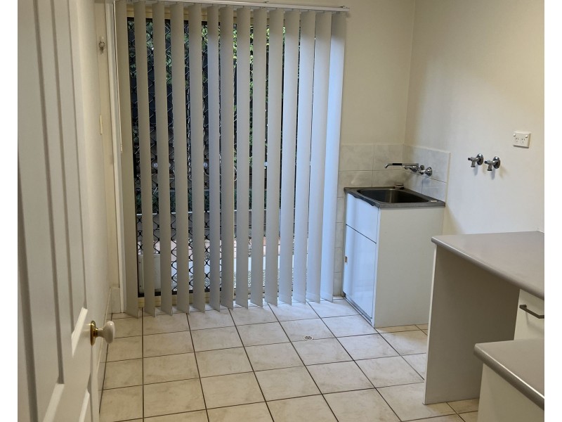 7/8 John Paul Drive, Daisy Hill QLD 4127