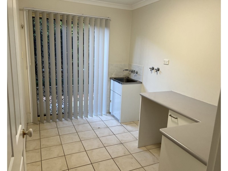 7/8 John Paul Drive, Daisy Hill QLD 4127