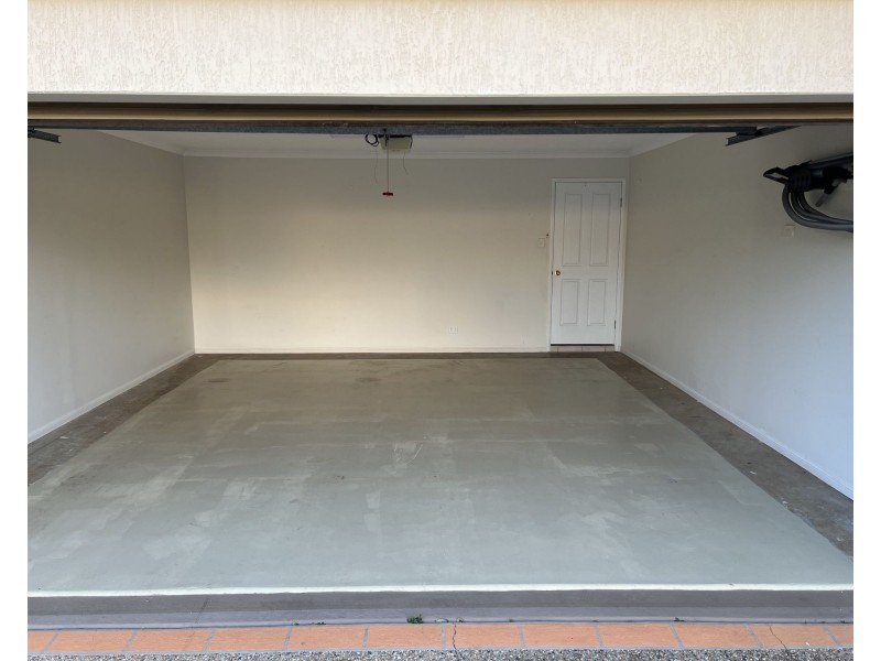 7/8 John Paul Drive, Daisy Hill QLD 4127