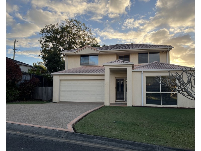 7/8 John Paul Drive, Daisy Hill QLD 4127