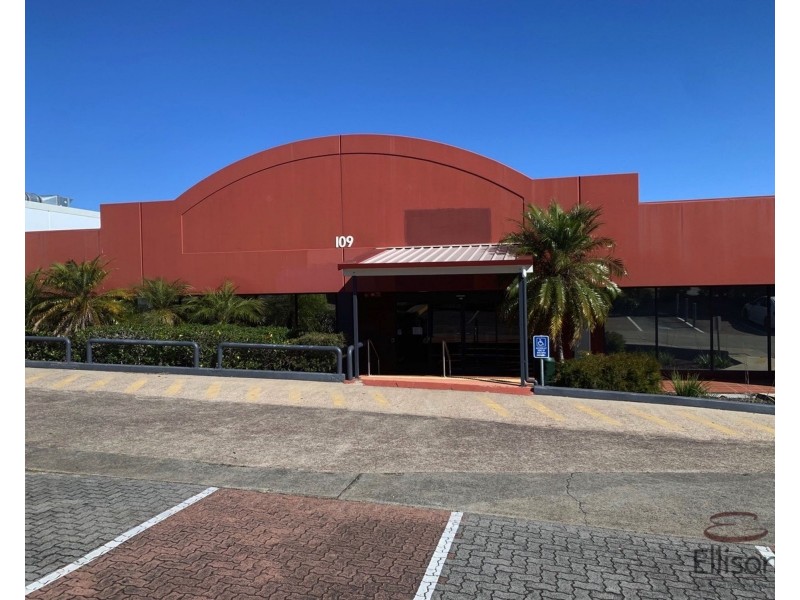 109 Browns Plains Road, Browns Plains QLD 4118