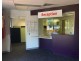 109 Browns Plains Road, Browns Plains QLD 4118