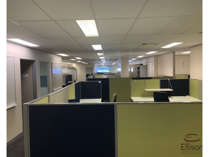 109 Browns Plains Road, Browns Plains QLD 4118