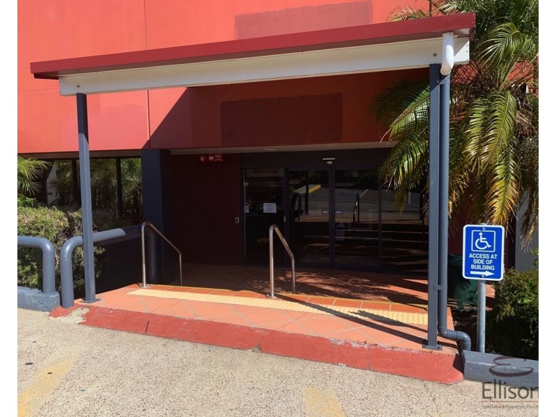 109 Browns Plains Road, Browns Plains QLD 4118