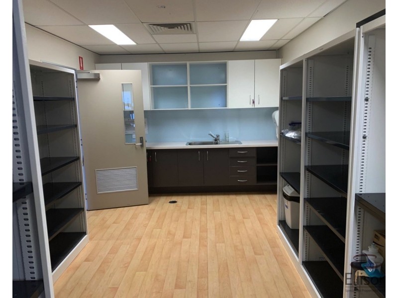 109 Browns Plains Road, Browns Plains QLD 4118