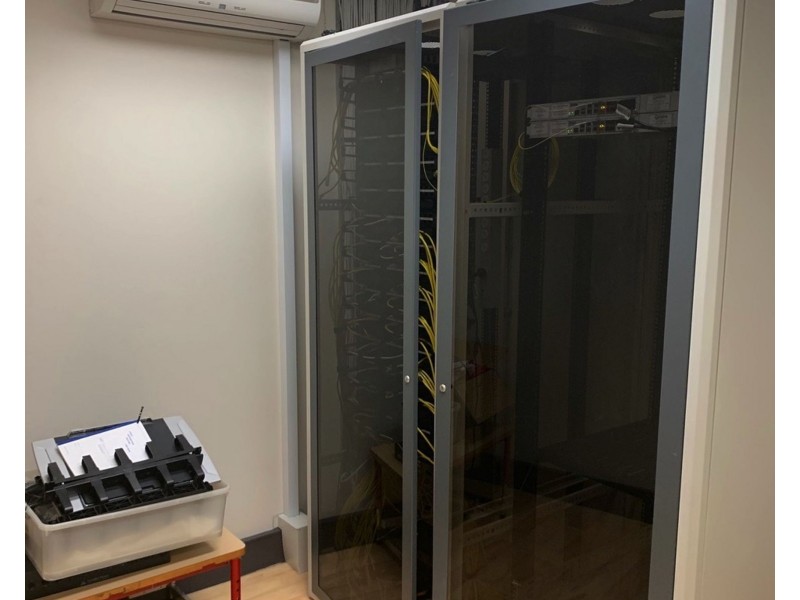 109 Browns Plains Road, Browns Plains QLD 4118