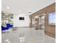 Suite 501 & 502/67 ASTOR TERRACE, Spring Hill QLD 4000